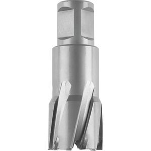 Kernbohrer Fein HM Ultra 35, 63127730010