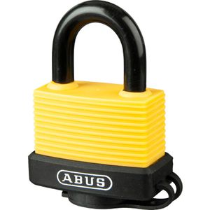 Produktbild für Vorhängeschloss Abus 70AL/45, 49mm