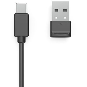 Produktbild für Headset Hama BT-800 Stereo, mit Ladestation
