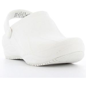 Produktbild für Berufsschuhe Safety-Jogger Oxypas Smooth, OB ESD