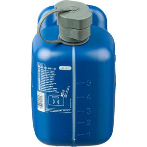 Produktbild für AdBlue-Kanister Pressol 21141870