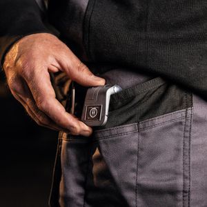 Produktbild für Arbeitsleuchte Scangrip Miniform, LED