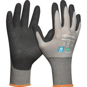 Arbeitshandschuhe Gebol Master Flex, 709544