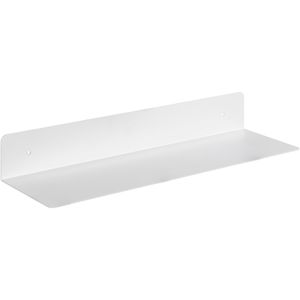 Produktbild für Wandregal AC-Design Joilet, weiß