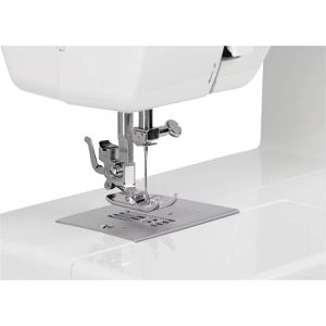 Produktbild für Nähmaschine Singer Promise 1412, für Anfänger &amp; Kinder