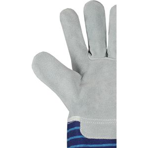 Produktbild für Arbeitshandschuhe Hase Rostock, 212150