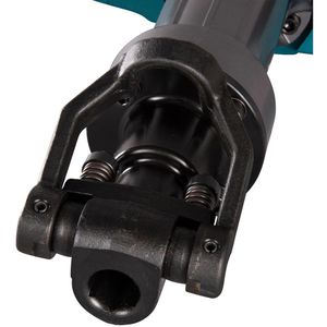 Produktbild für Stemmhammer Makita HM004GZ01 XGT, 28,6mm Sechskant