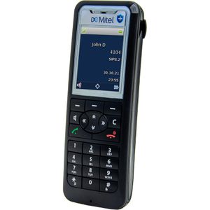 Produktbild für Mobilteil Mitel 612dt