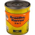 Produktbild in Größe 120
