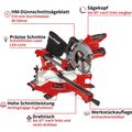 Produktbild in Größe 120