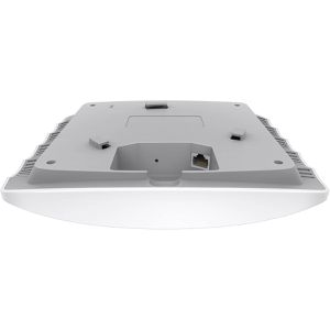 Produktbild für Access-Point TP-Link Festa F52, AC1350, Indoor
