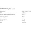 Produktbild in Größe 120