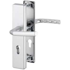 Drückergarnitur Hoppe-AG 2550532 Birmingham, ES0