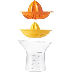 Produktbild für Zitronenpresse OXO Good Grips 2-in-1