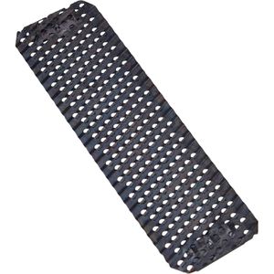 Hobelmesser Stanley Surform, 5-21-293, fein