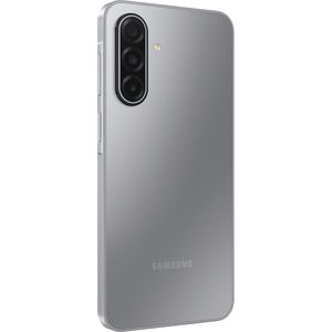 Produktbild für Smartphone Samsung Galaxy A17 5G, 128GB