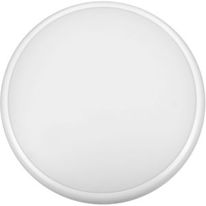 Produktbild für Deckenleuchte Böttcher-AG weiß, LED