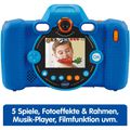Produktbild in Größe 120