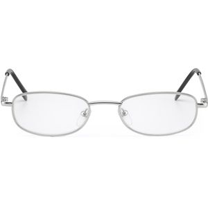 Produktbild für Lesebrille Filtral London F4502783, Unisex