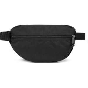 Produktbild für Bauchtasche Eastpak Springer Black, aus Nylon, schwarz