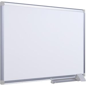 Produktbild für Whiteboard Bi-Office New Generation CR1201830