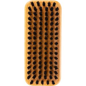 Produktbild für Nagelbürste REMOS 2052 Handwerkerbürste