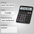 Produktbild in Größe 120