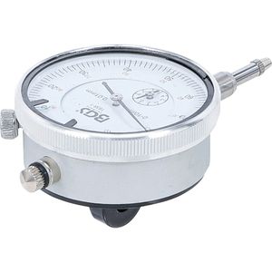 Produktbild für Messuhr BGS-technic 1938-1, metrisch, analog