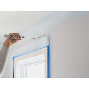 Produktbild für Kreppband Scotch Blue Universal