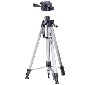 Produktbild für Stativ Cullmann Alpha 2800 mobile,Höhe bis 184,5cm