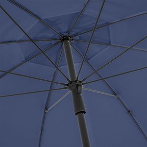 Produktbild für Sonnenschirm Fare 8245 XL, rund