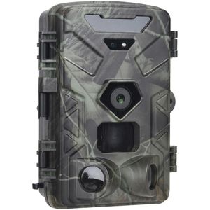 Produktbild für Wildkamera Denver WCT-8016