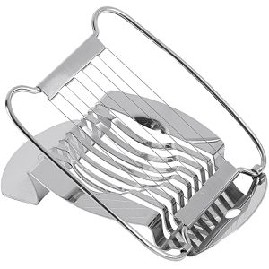 Eierschneider Küchenprofi