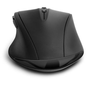 Produktbild für Maus Speedlink Calado Leise SL-6343-RRBK
