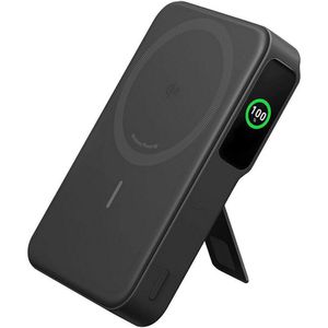 Produktbild für Powerbank Anker MagGo, 10000mAh