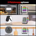 Produktbild in Größe 120