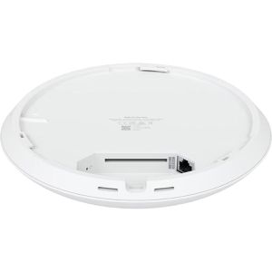 Produktbild für Access-Point UbiQuiti UniFi U7-Pro-Max, Indoor