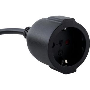 Verlängerungskabel REV-Ritter für innen