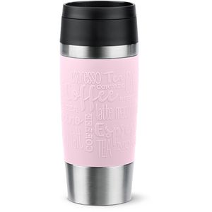 Isolierbecher Emsa Travel Mug N2020600, 360 ml