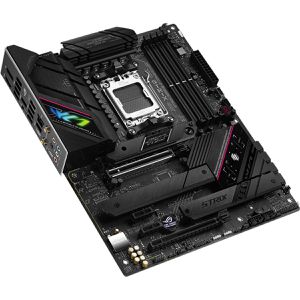 Produktbild für Mainboard Asus ROG Strix B650E-F GAMING WIFI