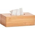 Taschentuchbox