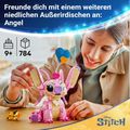 Produktbild in Größe 120