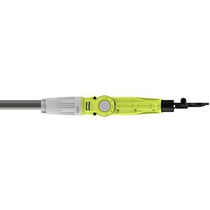 Produktbild für Astschere Ryobi RY18PLA-0 ONE+, Akku, Bypass