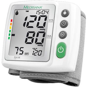 Blutdruckmessgerät Medisana BW 315