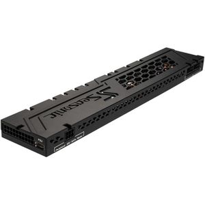 Produktbild für PC-Netzteil Seasonic Connect SSR-750FA, ATX 2.4, 750 Watt