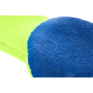 Produktbild für Arbeitshandschuhe Hase Snow Master 508630