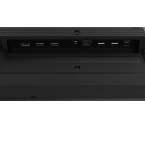 Produktbild für Digital-Signage Iiyama ProLite LH7565UHSB-B1, 74,5 Zoll