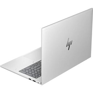 Produktbild für Laptop HP EliteBook 6 G1i 16 AI, AD3L7ET