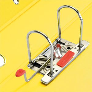 Produktbild für Ordner Herlitz 10834356 maX.file protect plus, PP