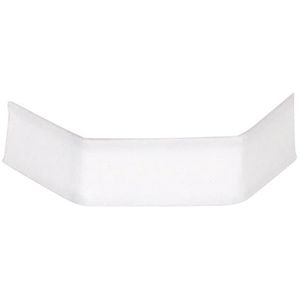 Verschlussclips Böttcher-AG U-Clipse